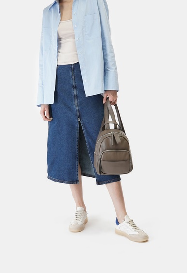 Mario Berlucci Mario Berlucci