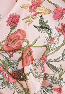 Платки Accessories Платки Accessories