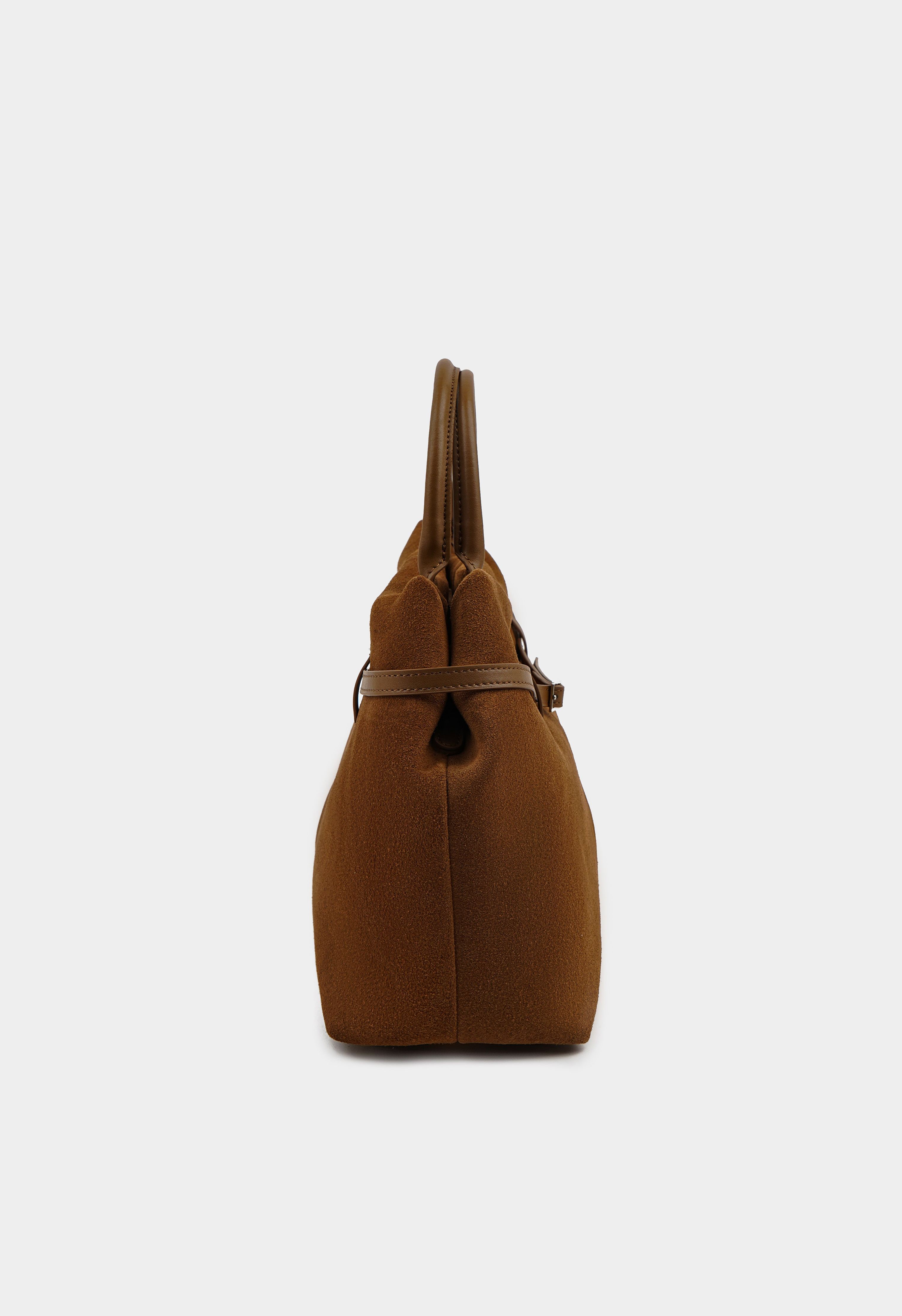 Сумки Mario Berlucci Сумки Mario Berlucci