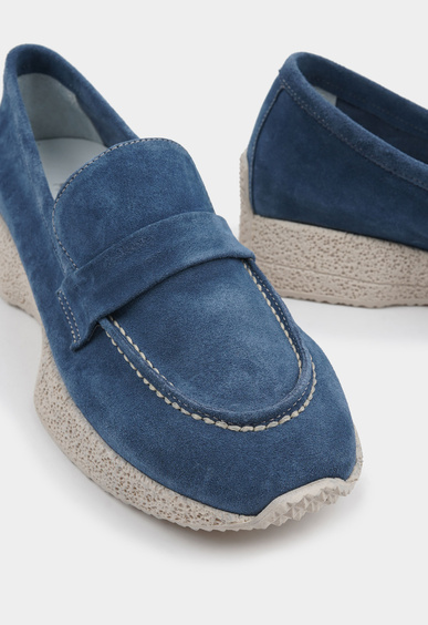 Слиперы Mario Berlucci Слиперы Mario Berlucci