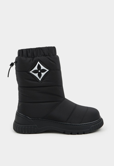 Дутики Mario Berlucci Дутики Mario Berlucci