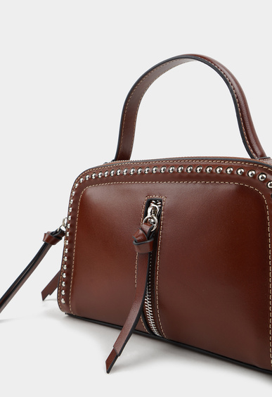 Сумки Mario Berlucci Сумки Mario Berlucci