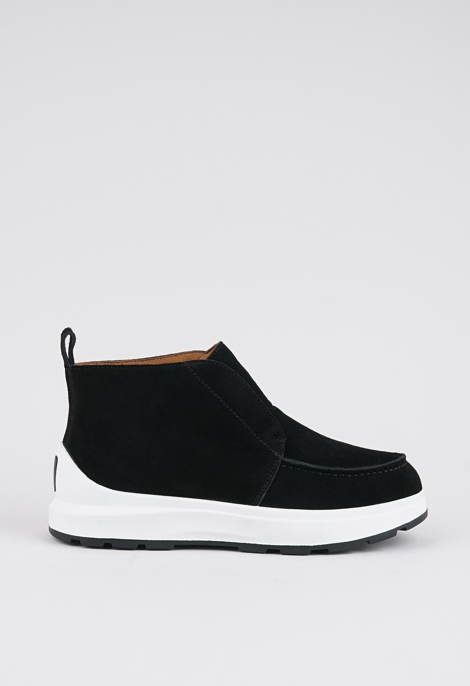 Ботинки Mario Berlucci Ботинки Mario Berlucci