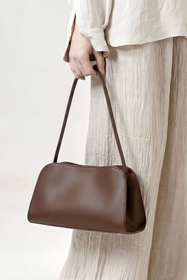 Сумки Сумки