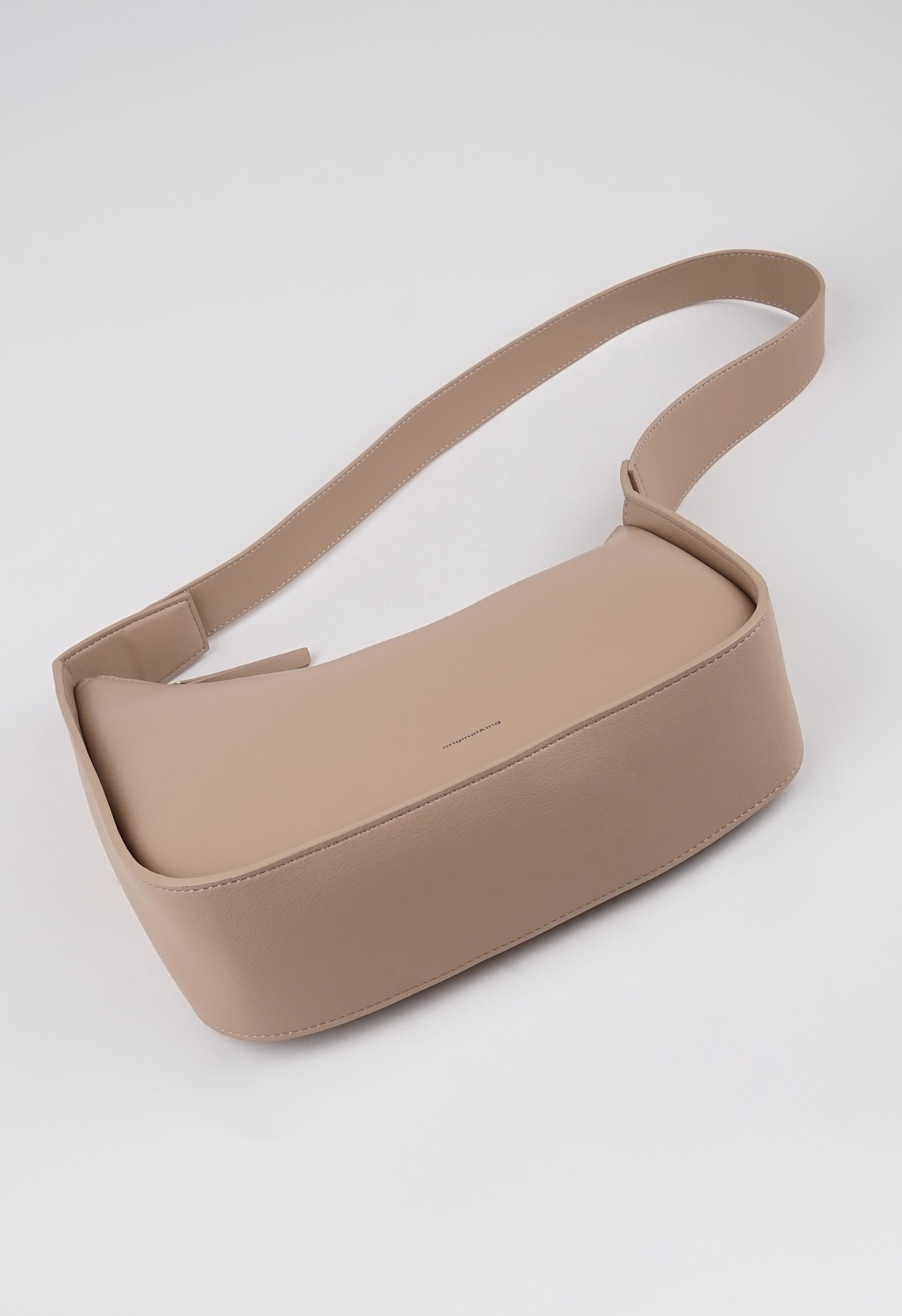 Сумки Mario Berlucci Сумки Mario Berlucci