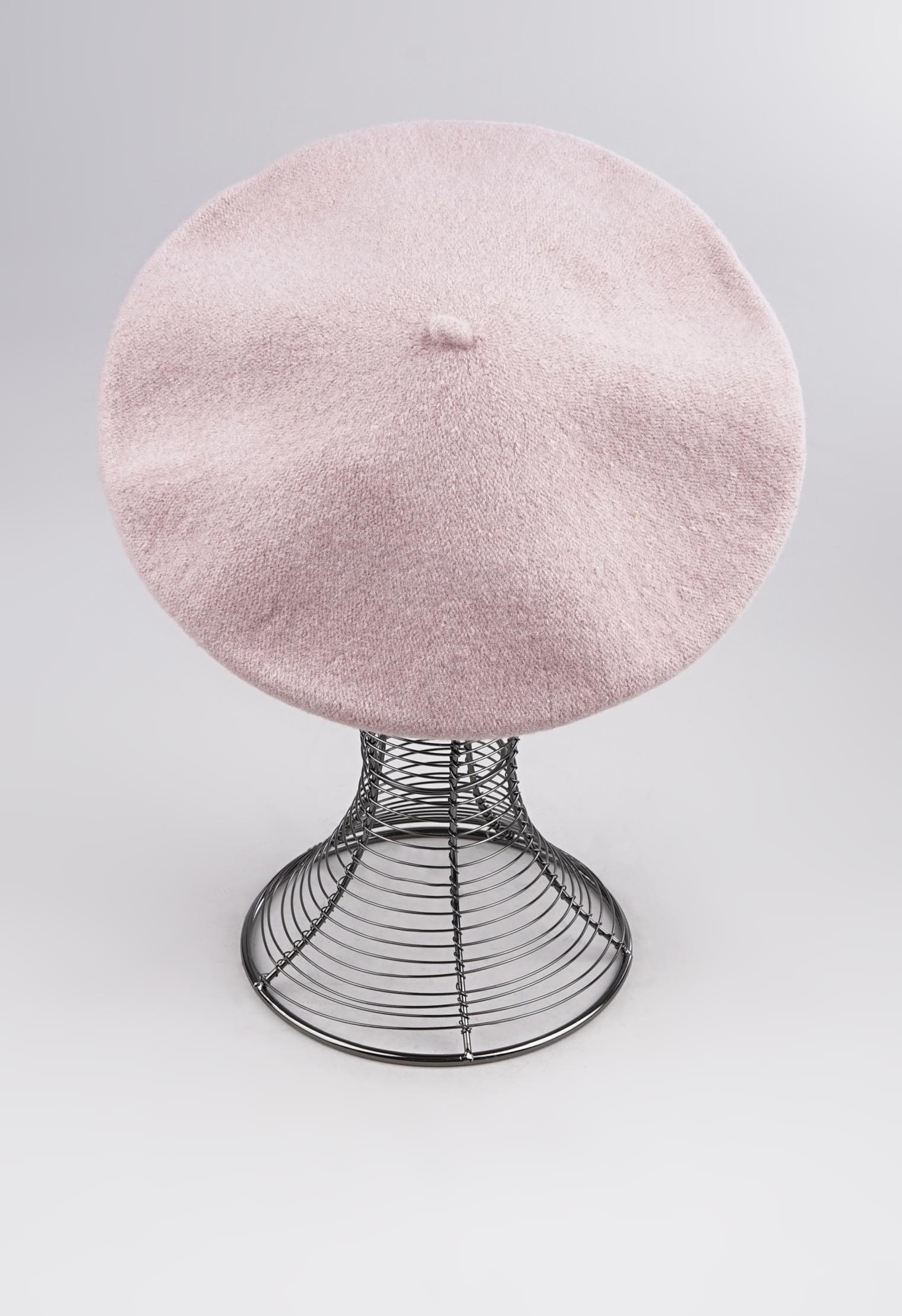 Головные уборы Головные уборы