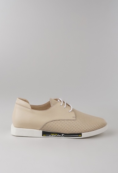 Mario Berluchi  Mario Berluchi