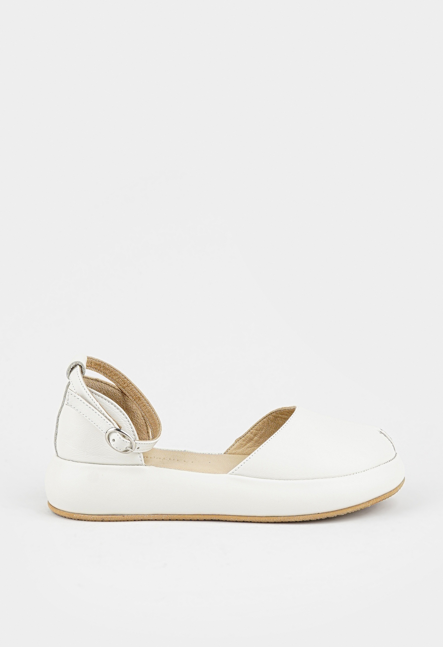 Босоножки Mario Berlucci Босоножки Mario Berlucci