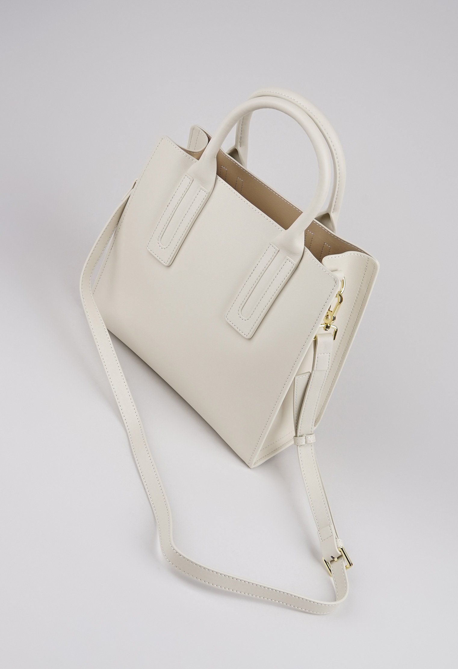 Сумки Mario Berlucci Сумки Mario Berlucci