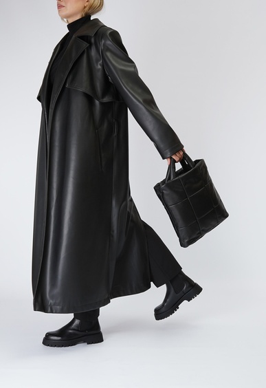 Сумки Mario Berlucci Сумки Mario Berlucci