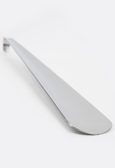 Уход за обувью Уход за обувью