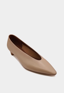 Туфли Туфли