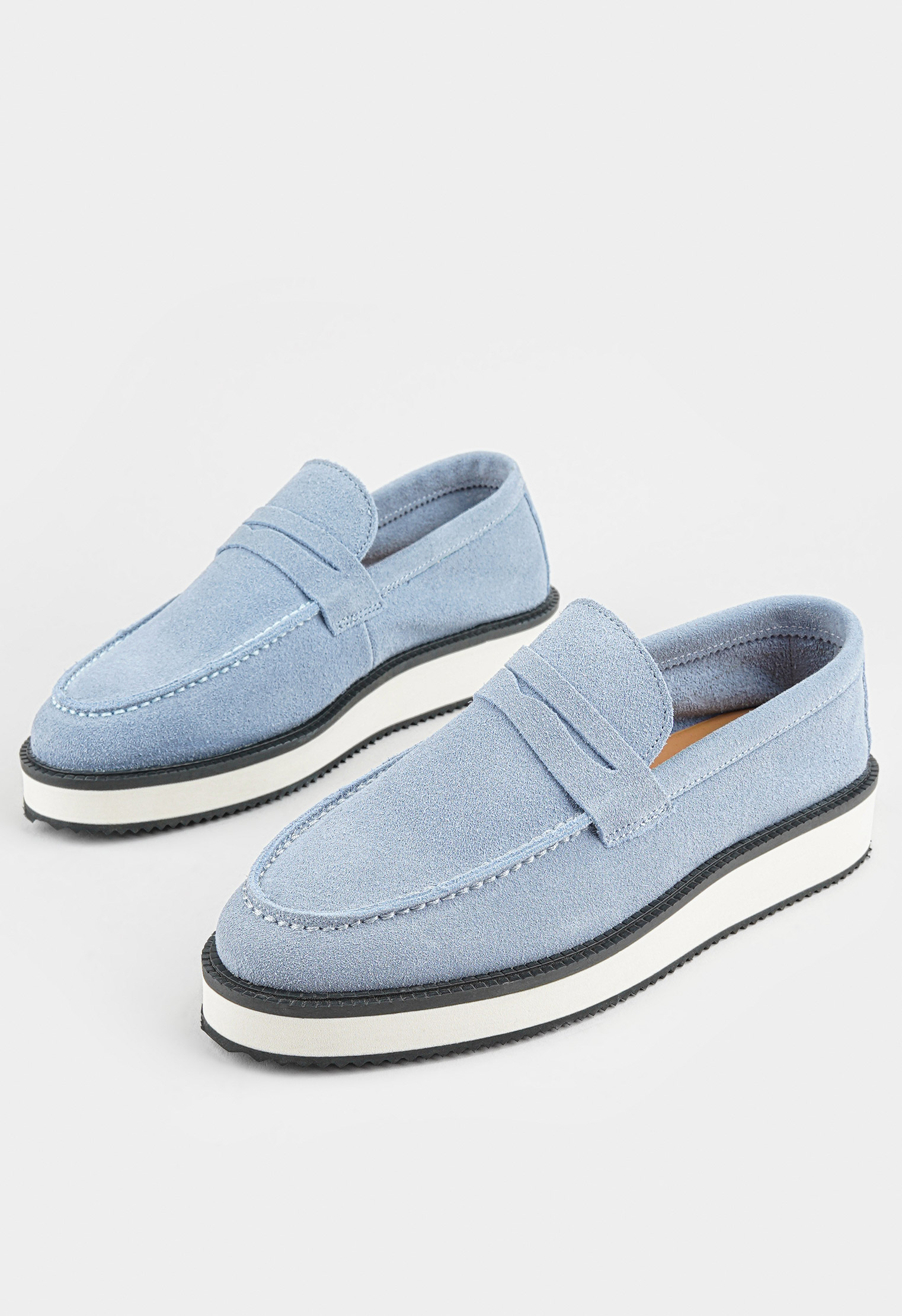 Слиперы Mario Berlucci Слиперы Mario Berlucci