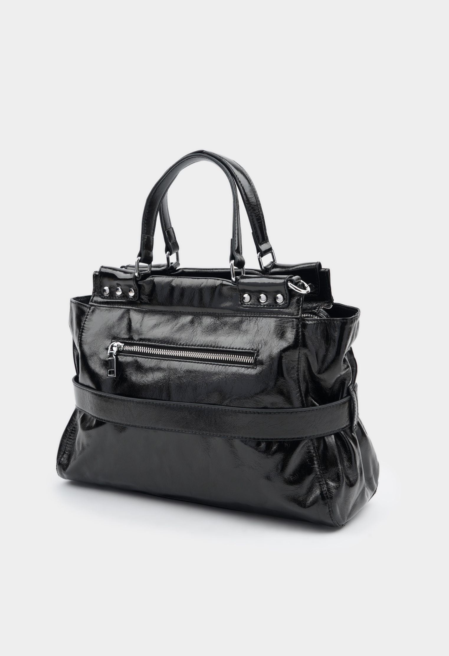 Сумки Mario Berlucci Сумки Mario Berlucci