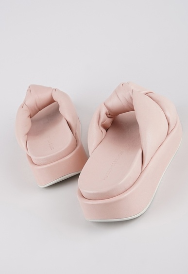 Пантолеты Mario Berlucci Пантолеты Mario Berlucci