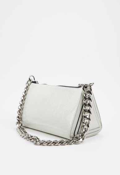 Сумки Mario Berlucci Сумки Mario Berlucci