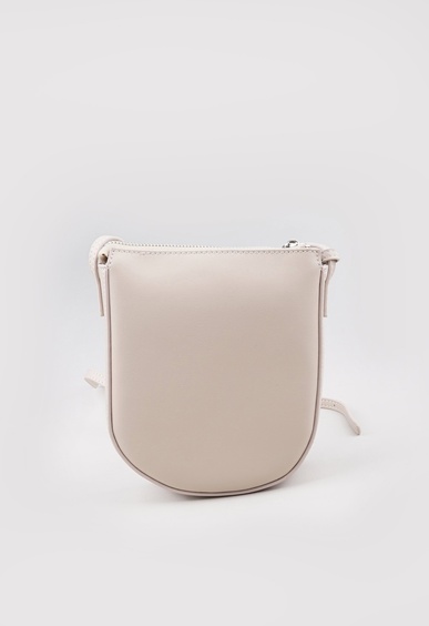 Клатчи Клатчи