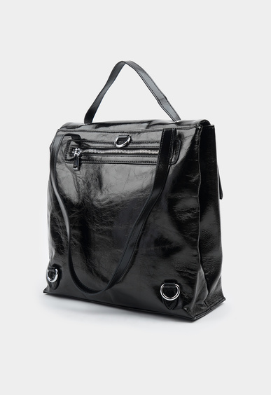 Сумки Mario Berlucci Сумки Mario Berlucci