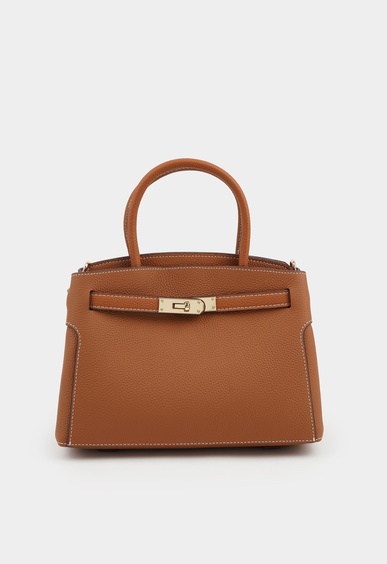 Сумки Mario Berlucci Сумки Mario Berlucci