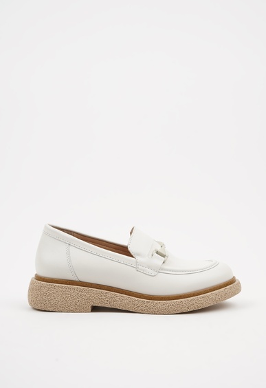 Лоферы Mario Berlucci Лоферы Mario Berlucci