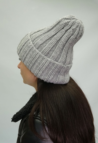 Головные уборы Mario Berlucci Головные уборы Mario Berlucci