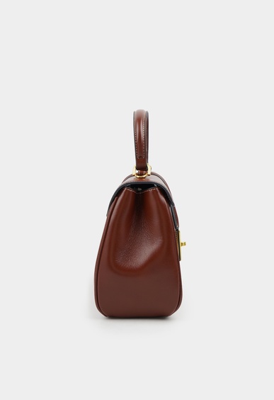 Сумки Mario Berlucci Сумки Mario Berlucci