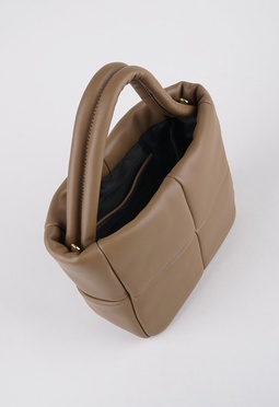 Сумки Mario Berlucci Сумки Mario Berlucci