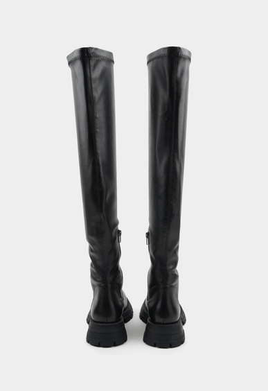 Сапоги Mario Berlucci Сапоги Mario Berlucci