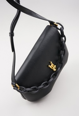 Сумки Mario Berlucci Сумки Mario Berlucci