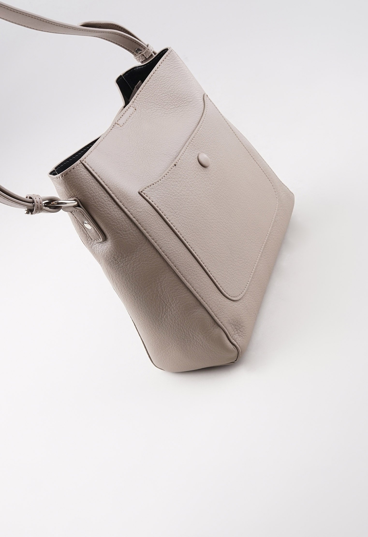 Сумки Mario Berlucci Сумки Mario Berlucci