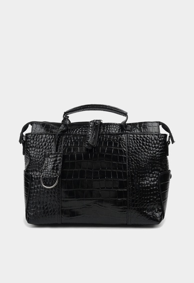 Сумки Mario Berlucci Сумки Mario Berlucci