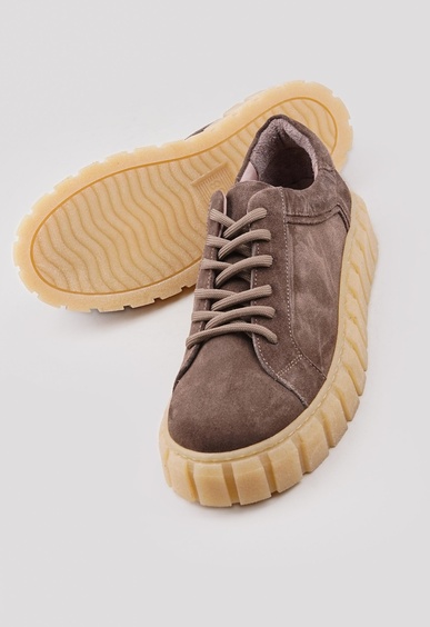 Кеды Mario Berluchi Кеды Mario Berluchi