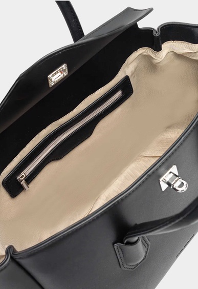 Сумки Сумки