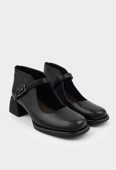 Mario Berlucci 4-H47-1