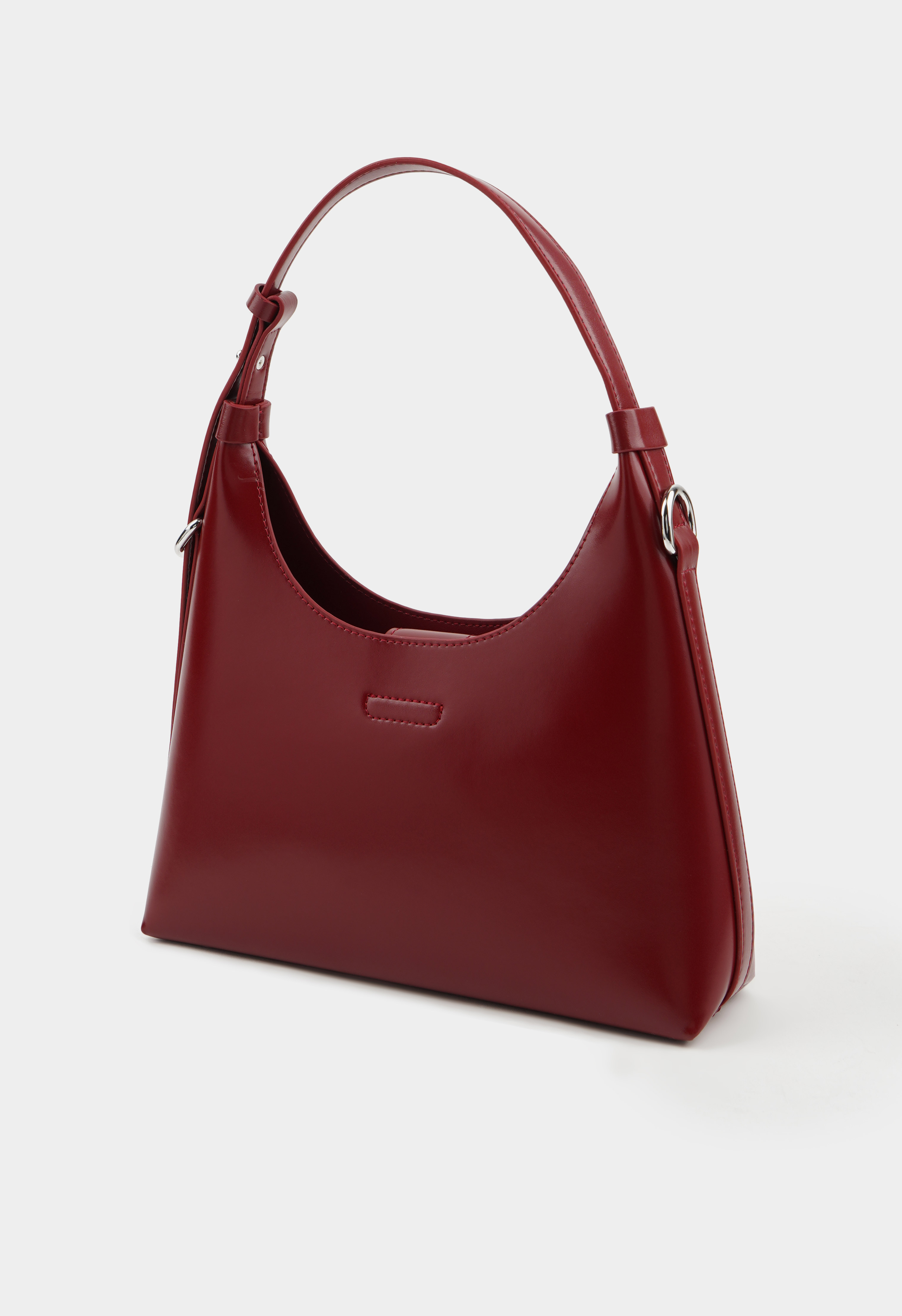 Сумки Mario Berlucci Сумки Mario Berlucci