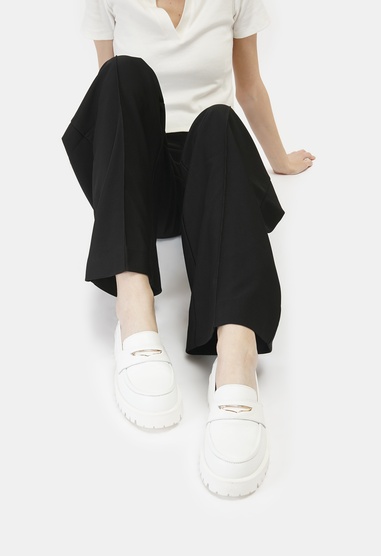 Mario Berlucci 4-10062-10