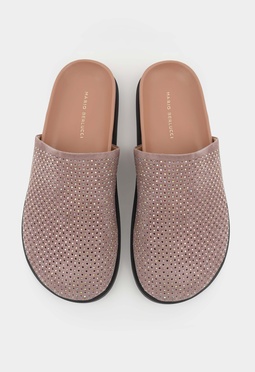 Пантолеты Mario Berlucci Пантолеты Mario Berlucci