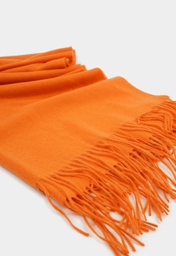 Платки Mario Berlucci Платки Mario Berlucci