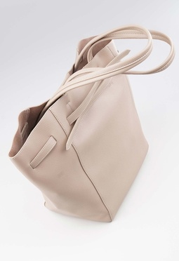 Сумки Сумки