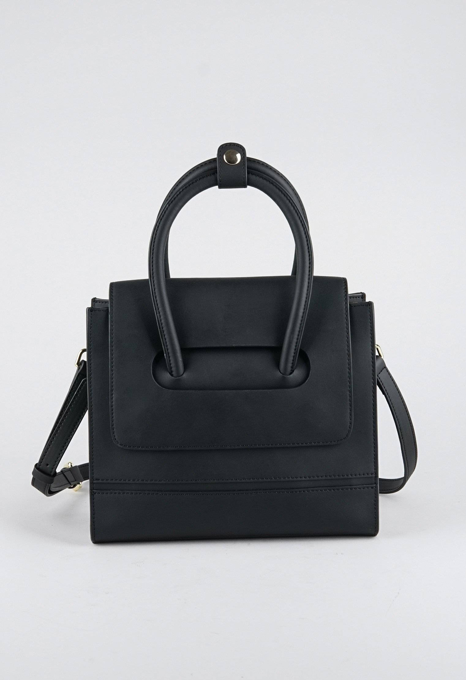 Сумки Mario Berlucci Сумки Mario Berlucci