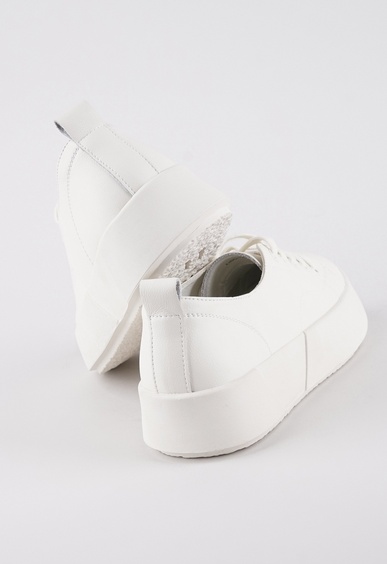 Кеды Mario Berlucci Кеды Mario Berlucci