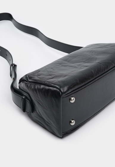 Сумки Mario Berlucci Сумки Mario Berlucci