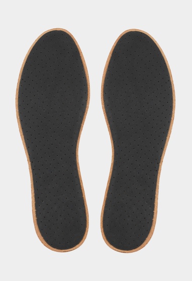 20-1544 Стельки Luxor /р.36/ (Размер: 36)