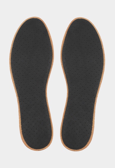 Уход за обувью Collonil Уход за обувью Collonil