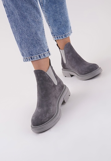 Ботинки Mario Berlucci Ботинки Mario Berlucci