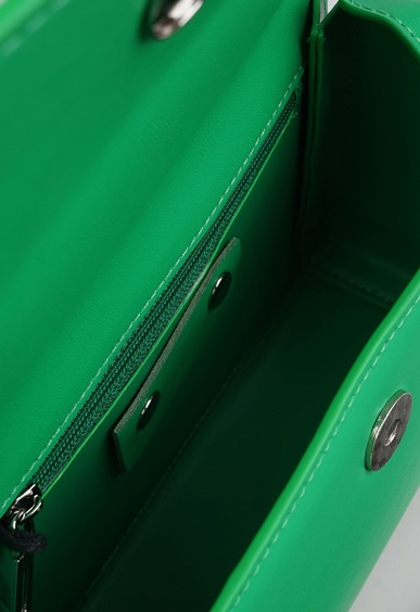 Сумки Mario Berlucci Сумки Mario Berlucci