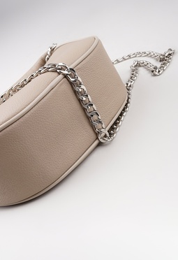 Сумки Mario Berlucci Сумки Mario Berlucci