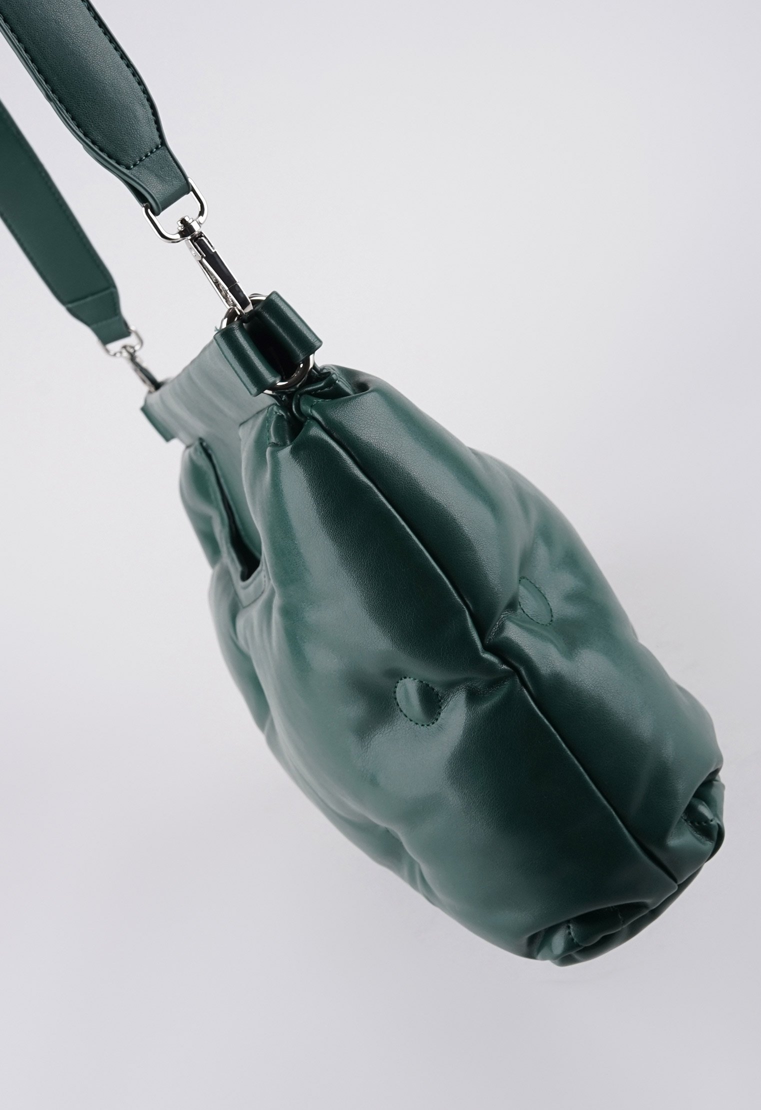 Сумки Mario Berlucci Сумки Mario Berlucci