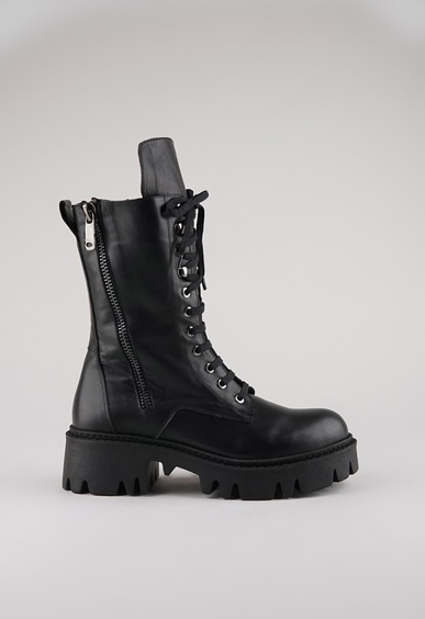 Ботинки Mario Berlucci Ботинки Mario Berlucci