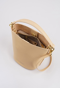 Сумки Mario Berlucci Сумки Mario Berlucci